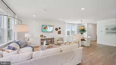 209 Scotty Blvd #702, Rio Grande, NJ 08242