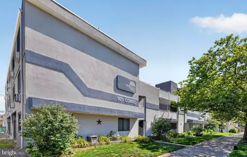 921 921 Wesley Ave Unit B25 Ave #G1, Ocean City, NJ 08226