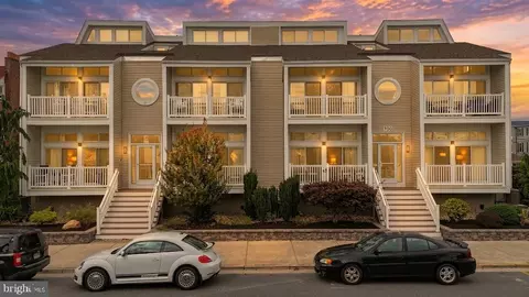 700 Atlantic Ave #A2, Ocean City, NJ 08226