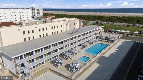 7011 Atlantic Ave #215, Wildwood Crest, NJ 08260