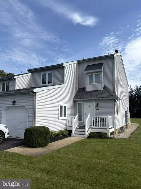 604 N Route 9 #D, Cape May Court House, NJ 08210