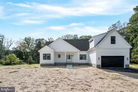 457 Dias Creek Rd, Cape May Court House, NJ 08210