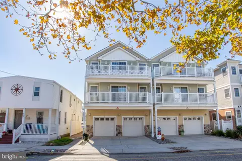 Undisclosed, Wildwood, NJ 08260