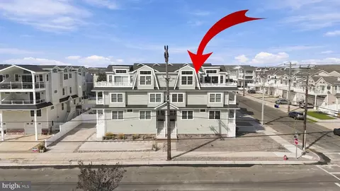 4400 Central Ave #NORTH, Sea Isle City, NJ 08243