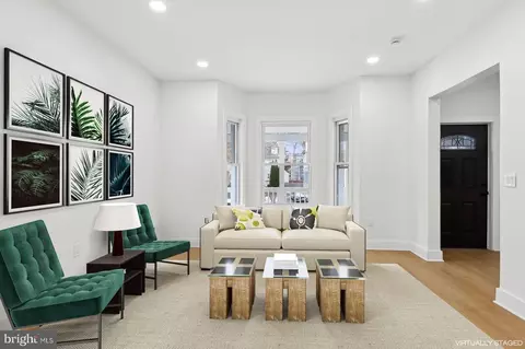 73 Ashland Ave, East Orange, NJ 07017