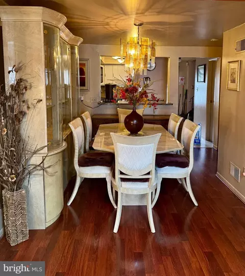 233-10 Nesbit Ter, Irvington, NJ 07111