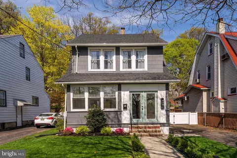 840 Broad St, Bloomfield, NJ 07003