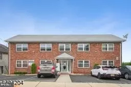 59-61 Brighton Ave #U-5, Belleville, NJ 07109