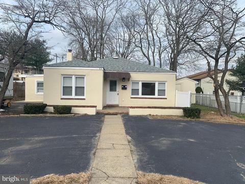 412 E Holly Ave, Pitman, NJ 08071 photo 1