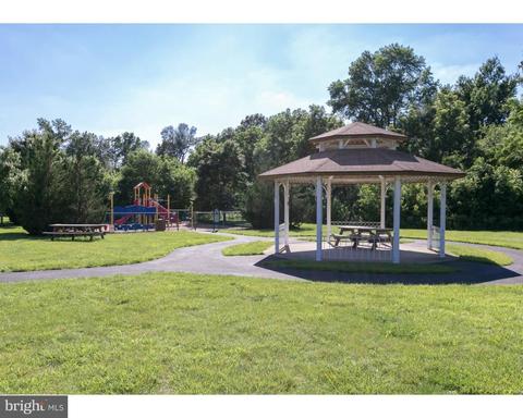 203 Hopkins Rd, Mickleton, NJ 08056 photo 24