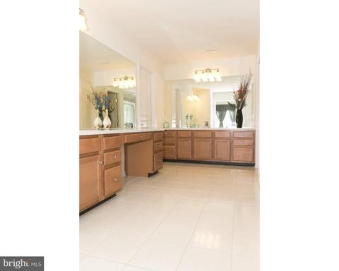 203 Hopkins Rd, Mickleton, NJ 08056 photo 16