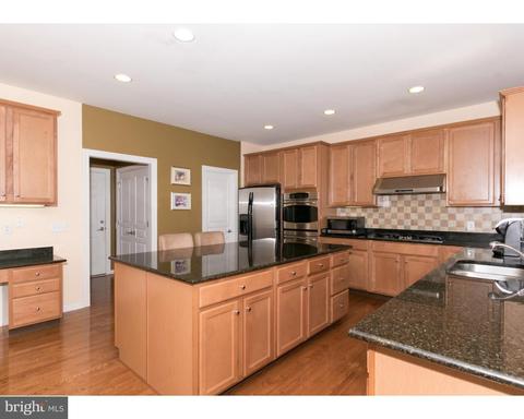 203 Hopkins Rd, Mickleton, NJ 08056 photo 10