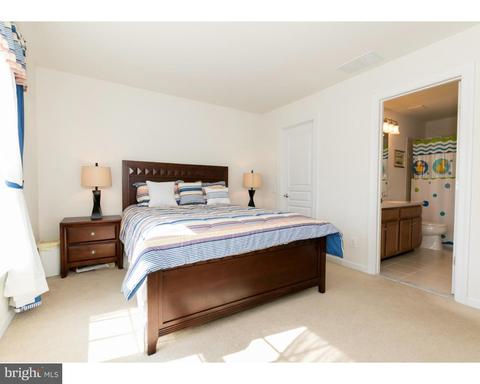 203 Hopkins Rd, Mickleton, NJ 08056 photo 18