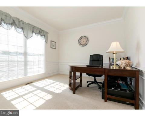 203 Hopkins Rd, Mickleton, NJ 08056 photo 6