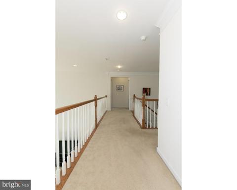 203 Hopkins Rd, Mickleton, NJ 08056 photo 13