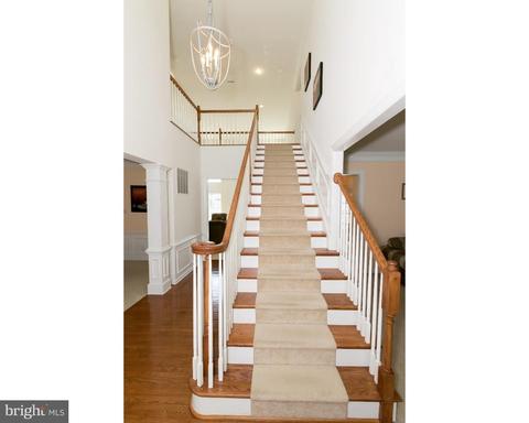 203 Hopkins Rd, Mickleton, NJ 08056 photo 3