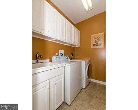 203 Hopkins Rd, Mickleton, NJ 08056 photo 20