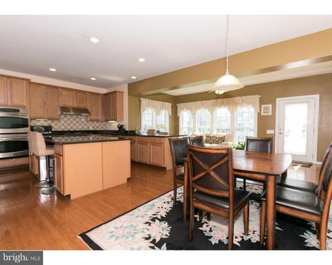 203 Hopkins Rd, Mickleton, NJ 08056 photo 9