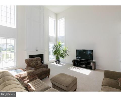 203 Hopkins Rd, Mickleton, NJ 08056 photo 8