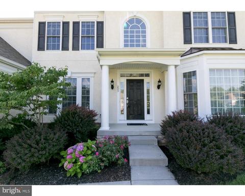 203 Hopkins Rd, Mickleton, NJ 08056 photo 2