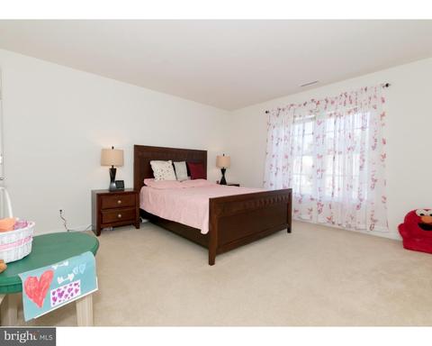 203 Hopkins Rd, Mickleton, NJ 08056 photo 19