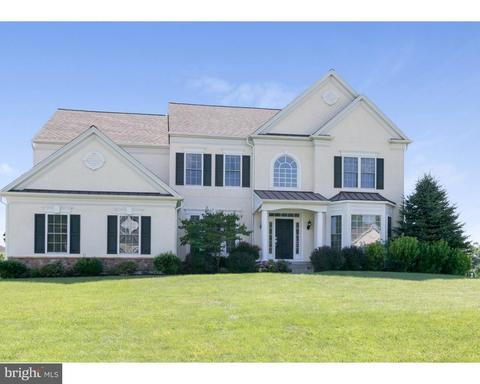 203 Hopkins Rd, Mickleton, NJ 08056 photo 1
