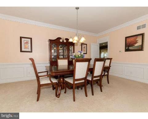 203 Hopkins Rd, Mickleton, NJ 08056 photo 4