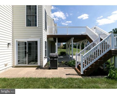 203 Hopkins Rd, Mickleton, NJ 08056 photo 22
