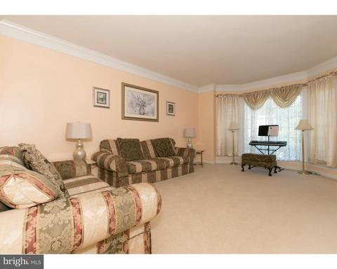 203 Hopkins Rd, Mickleton, NJ 08056 photo 5