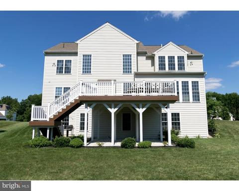 203 Hopkins Rd, Mickleton, NJ 08056 photo 21
