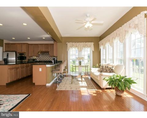 203 Hopkins Rd, Mickleton, NJ 08056 photo 11