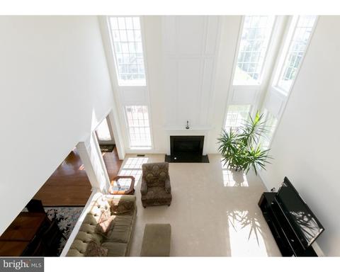 203 Hopkins Rd, Mickleton, NJ 08056 photo 12