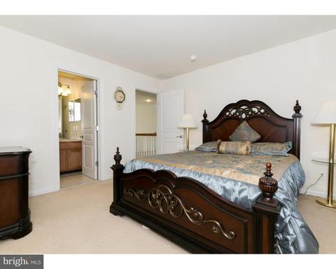 203 Hopkins Rd, Mickleton, NJ 08056 photo 17
