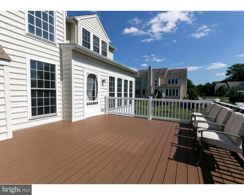 203 Hopkins Rd, Mickleton, NJ 08056 photo 23