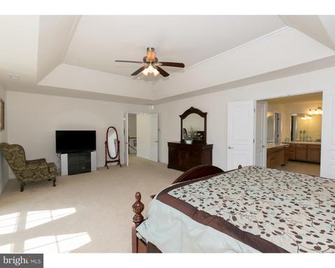203 Hopkins Rd, Mickleton, NJ 08056 photo 14