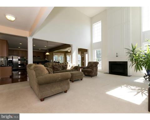 203 Hopkins Rd, Mickleton, NJ 08056 photo 7