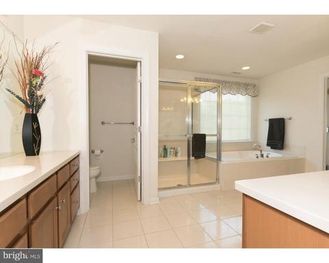 203 Hopkins Rd, Mickleton, NJ 08056 photo 15