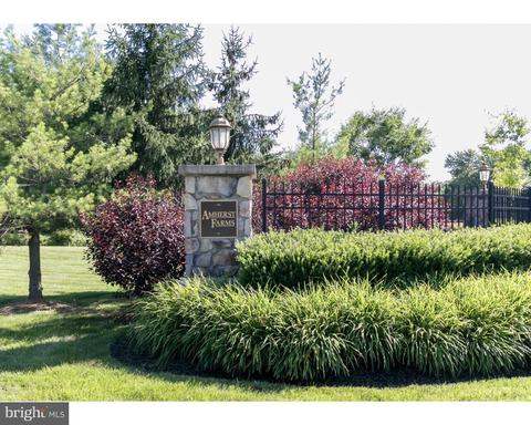 203 Hopkins Rd, Mickleton, NJ 08056 photo 25