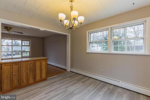 164 Esplanade Ave, Pitman, NJ 08071 photo 11