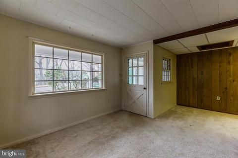 164 Esplanade Ave, Pitman, NJ 08071 photo 21