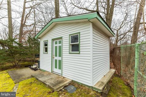 164 Esplanade Ave, Pitman, NJ 08071 photo 27