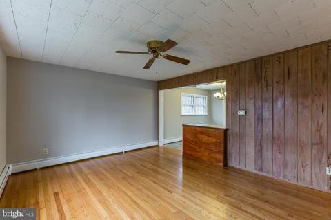 164 Esplanade Ave, Pitman, NJ 08071 photo 7