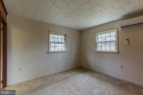 164 Esplanade Ave, Pitman, NJ 08071 photo 20