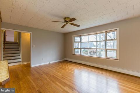 164 Esplanade Ave, Pitman, NJ 08071 photo 6