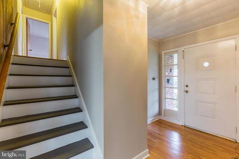 164 Esplanade Ave, Pitman, NJ 08071 photo 16