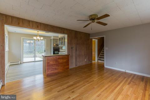 164 Esplanade Ave, Pitman, NJ 08071 photo 8