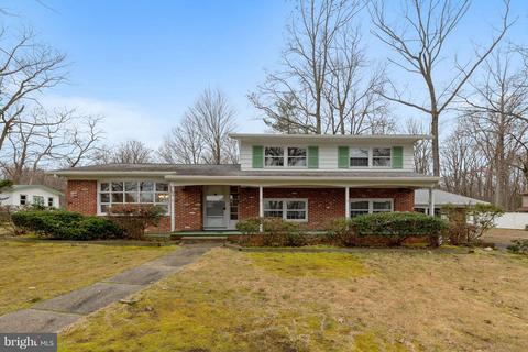 164 Esplanade Ave, Pitman, NJ 08071 photo 1