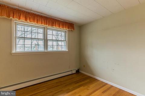 164 Esplanade Ave, Pitman, NJ 08071 photo 18