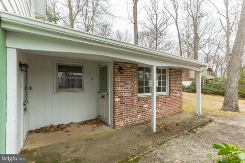 164 Esplanade Ave, Pitman, NJ 08071 photo 4
