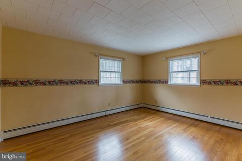 164 Esplanade Ave, Pitman, NJ 08071 photo 17